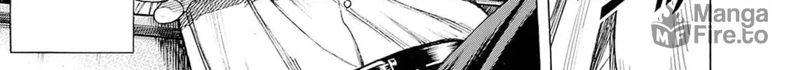Read Zashisu chapter 2 image 22 on Lezhin
