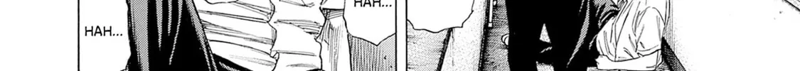 Read Zashisu chapter 2 image 24 on Lezhin