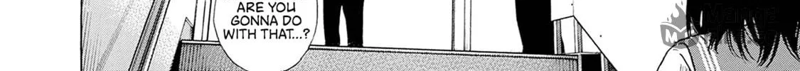 Read Zashisu chapter 2 image 28 on Lezhin
