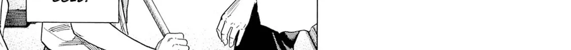 Read Zashisu chapter 2 image 30 on Lezhin