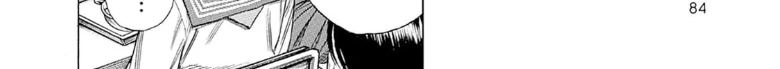 Read Zashisu chapter 2 image 36 on Lezhin
