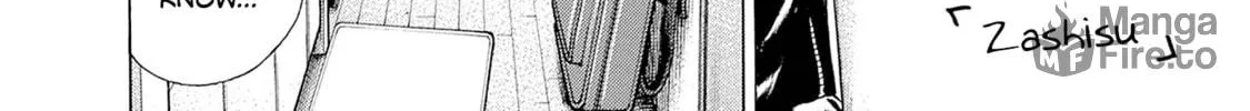 Read Zashisu chapter 2 image 4 on Lezhin