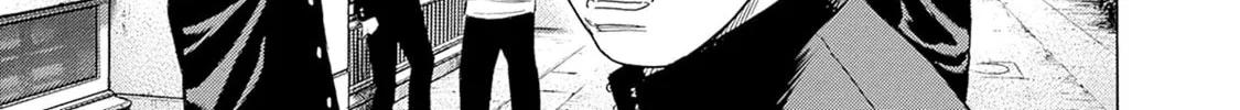 Read Zashisu chapter 2 image 42 on Lezhin