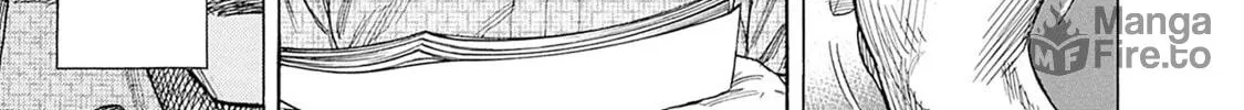 Read Zashisu chapter 2 image 46 on Lezhin