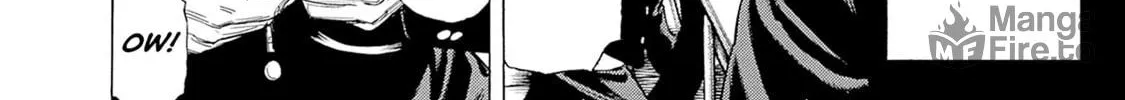 Read Zashisu chapter 2 image 48 on Lezhin