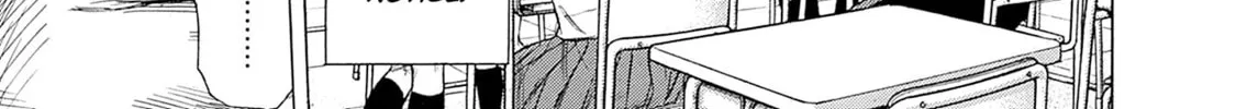Read Zashisu chapter 2 image 50 on Lezhin