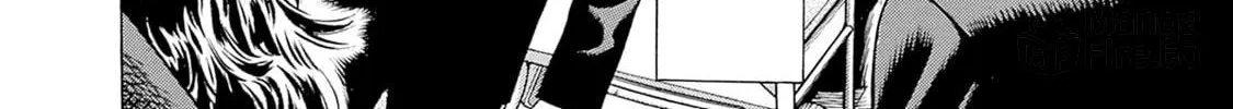 Read Zashisu chapter 2 image 52 on Lezhin