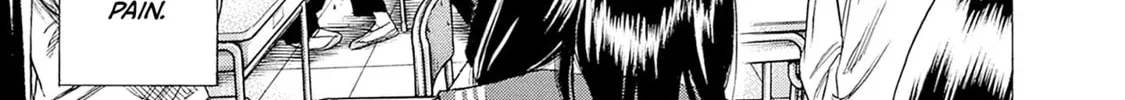 Read Zashisu chapter 2 image 54 on Lezhin