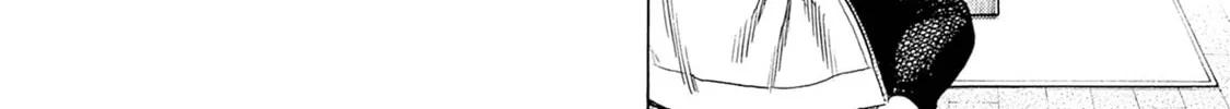 Read Zashisu chapter 2 image 56 on Lezhin
