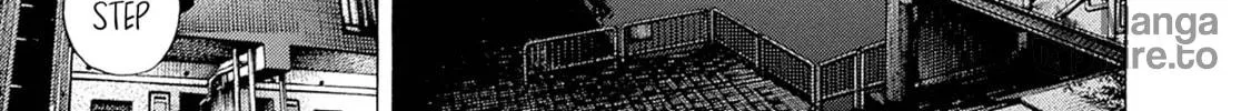 Read Zashisu chapter 2 image 58 on Lezhin