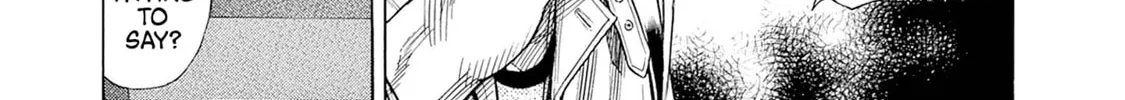 Read Zashisu chapter 2 image 62 on Lezhin