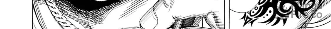 Read Zashisu chapter 2 image 64 on Lezhin