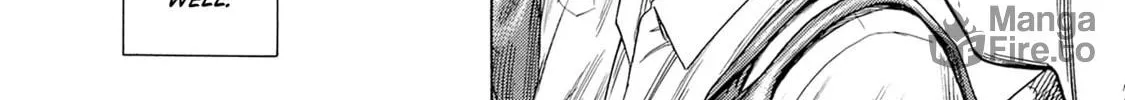 Read Zashisu chapter 2 image 8 on Lezhin