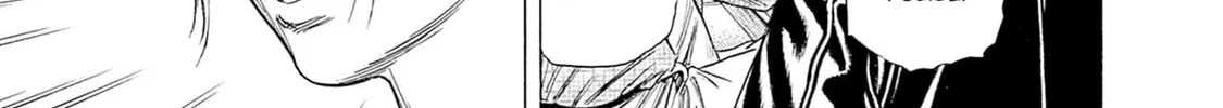 Read Zashisu chapter 3 image 14 on Lezhin
