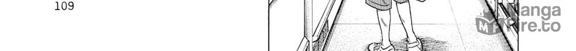 Read Zashisu chapter 3 image 18 on Lezhin