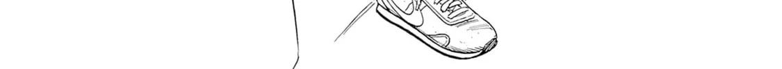 Read Zashisu chapter 3 image 2 on Lezhin