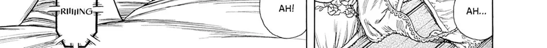 Read Zashisu chapter 3 image 30 on Lezhin