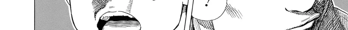 Read Zashisu chapter 3 image 36 on Lezhin