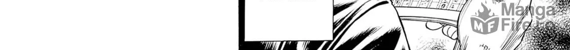 Read Zashisu chapter 3 image 4 on Lezhin