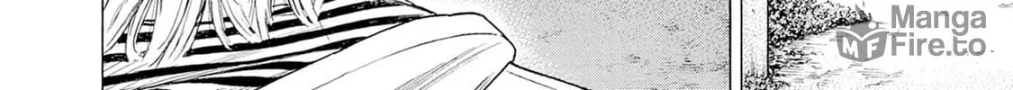 Read Zashisu chapter 3 image 40 on Lezhin