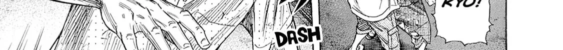 Read Zashisu chapter 3 image 42 on Lezhin