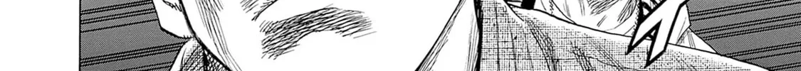 Read Zashisu chapter 3 image 44 on Lezhin