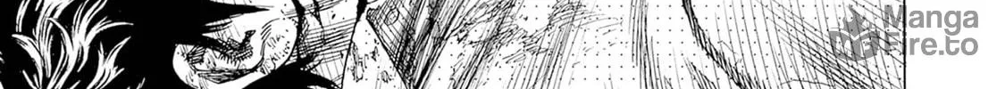 Read Zashisu chapter 3 image 46 on Lezhin