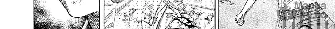 Read Zashisu chapter 3 image 48 on Lezhin