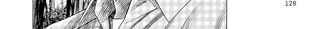 Read Zashisu chapter 3 image 56 on Lezhin