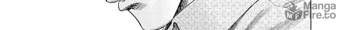 Read Zashisu chapter 3 image 58 on Lezhin