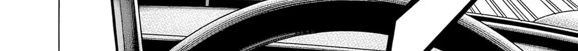 Read Zashisu chapter 3 image 60 on Lezhin