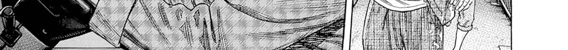 Read Zashisu chapter 3 image 62 on Lezhin