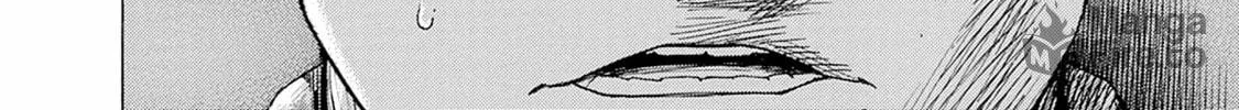 Read Zashisu chapter 3 image 64 on Lezhin