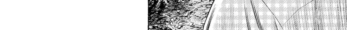 Read Zashisu chapter 4 image 12 on Lezhin