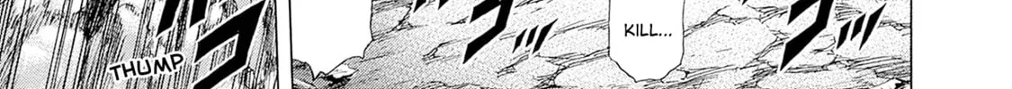 Read Zashisu chapter 4 image 14 on Lezhin