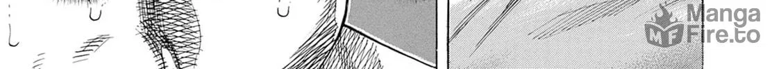 Read Zashisu chapter 4 image 18 on Lezhin