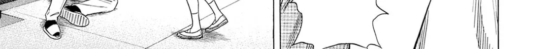 Read Zashisu chapter 4 image 30 on Lezhin