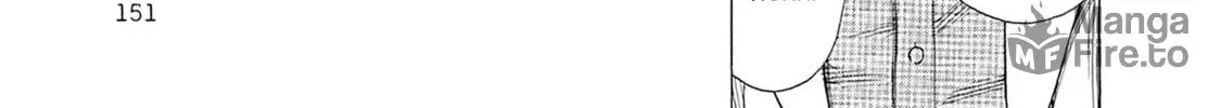 Read Zashisu chapter 4 image 34 on Lezhin