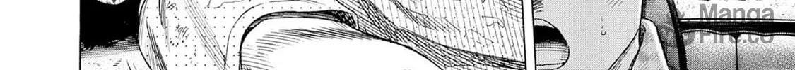 Read Zashisu chapter 4 image 4 on Lezhin