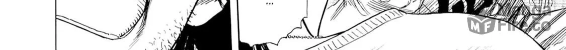 Read Zashisu chapter 4 image 40 on Lezhin