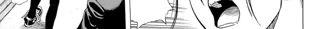 Read Zashisu chapter 4 image 42 on Lezhin