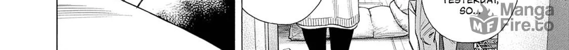 Read Zashisu chapter 4 image 48 on Lezhin