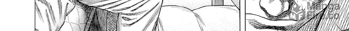 Read Zashisu chapter 4 image 52 on Lezhin