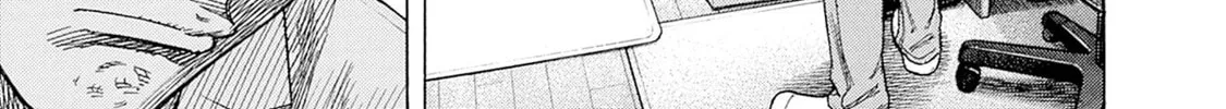 Read Zashisu chapter 4 image 54 on Lezhin