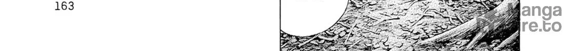 Read Zashisu chapter 4 image 58 on Lezhin