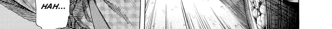 Read Zashisu chapter 4 image 6 on Lezhin