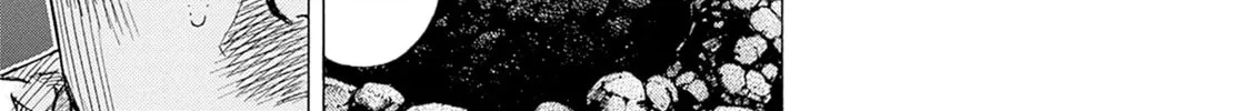 Read Zashisu chapter 4 image 62 on Lezhin