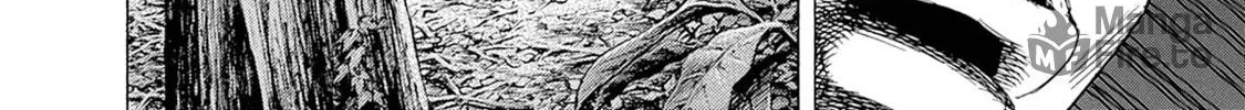 Read Zashisu chapter 4 image 64 on Lezhin