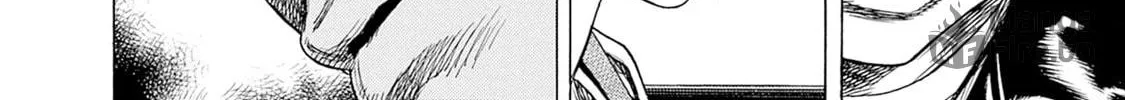 Read Zashisu chapter 4 image 8 on Lezhin