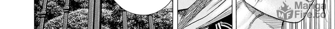 Read Zashisu chapter 5 image 22 on Lezhin